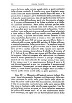 giornale/TO00189472/1941/unico/00000286