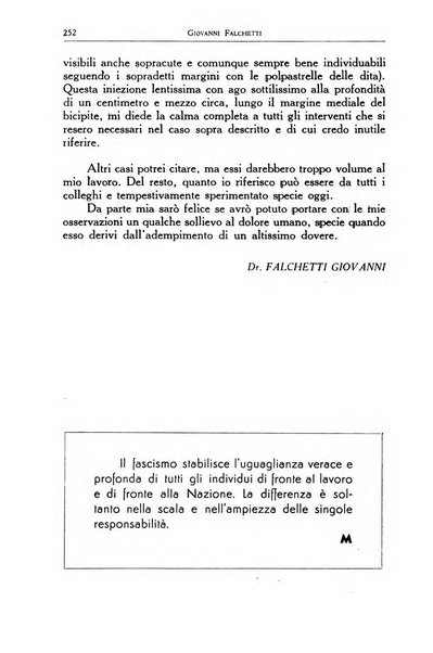 La mutualita rurale fascista rivista mensile della Federazione fascista mutue di malattia per i lavoratori agricoli