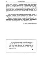 giornale/TO00189472/1941/unico/00000288