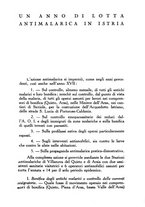 giornale/TO00189472/1941/unico/00000289