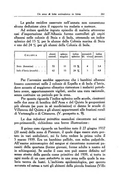 La mutualita rurale fascista rivista mensile della Federazione fascista mutue di malattia per i lavoratori agricoli