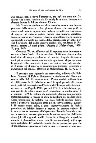 La mutualita rurale fascista rivista mensile della Federazione fascista mutue di malattia per i lavoratori agricoli