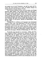 giornale/TO00189472/1941/unico/00000299