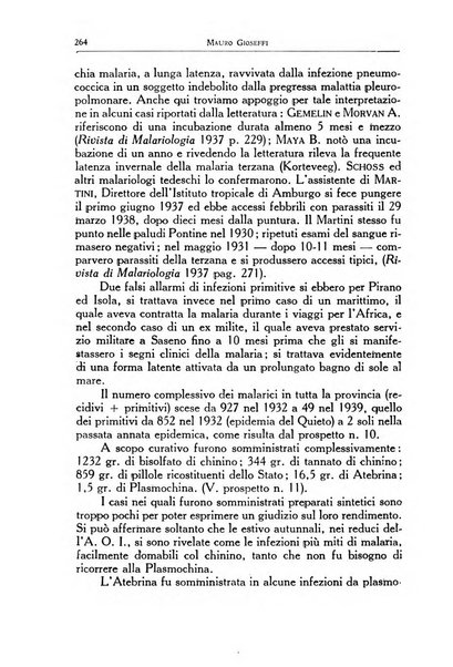 La mutualita rurale fascista rivista mensile della Federazione fascista mutue di malattia per i lavoratori agricoli