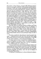 giornale/TO00189472/1941/unico/00000300