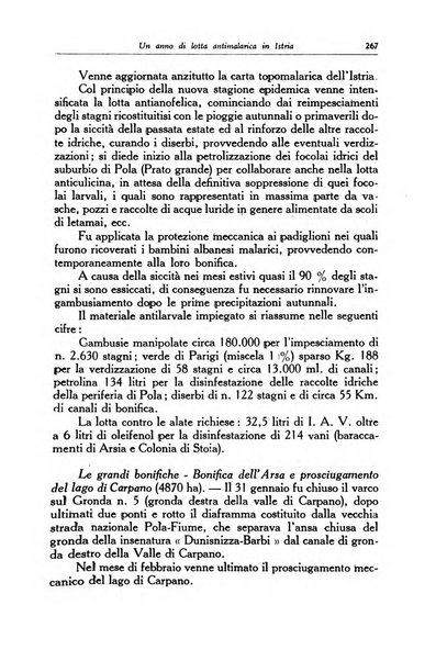 La mutualita rurale fascista rivista mensile della Federazione fascista mutue di malattia per i lavoratori agricoli