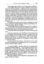 giornale/TO00189472/1941/unico/00000303