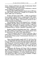 giornale/TO00189472/1941/unico/00000305