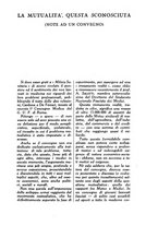 giornale/TO00189472/1941/unico/00000307