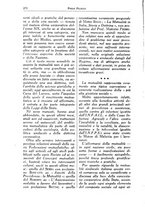 giornale/TO00189472/1941/unico/00000308