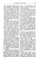 giornale/TO00189472/1941/unico/00000309