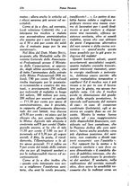 giornale/TO00189472/1941/unico/00000310