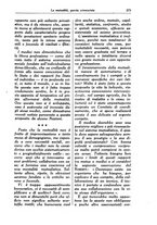 giornale/TO00189472/1941/unico/00000311