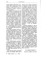 giornale/TO00189472/1941/unico/00000312