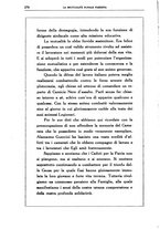 giornale/TO00189472/1941/unico/00000314