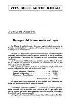 giornale/TO00189472/1941/unico/00000315