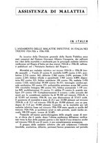 giornale/TO00189472/1941/unico/00000320