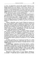 giornale/TO00189472/1941/unico/00000321