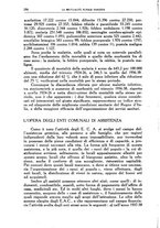 giornale/TO00189472/1941/unico/00000322