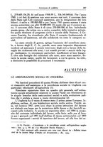 giornale/TO00189472/1941/unico/00000323