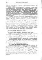 giornale/TO00189472/1941/unico/00000324