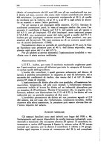 giornale/TO00189472/1941/unico/00000326