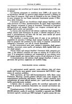 giornale/TO00189472/1941/unico/00000327