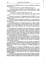 giornale/TO00189472/1941/unico/00000328