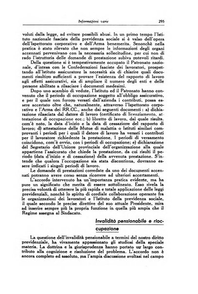 La mutualita rurale fascista rivista mensile della Federazione fascista mutue di malattia per i lavoratori agricoli