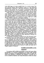 giornale/TO00189472/1941/unico/00000331