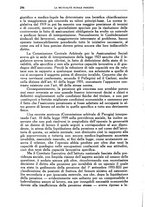 giornale/TO00189472/1941/unico/00000332