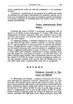 giornale/TO00189472/1941/unico/00000333