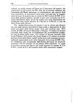 giornale/TO00189472/1941/unico/00000334