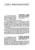 giornale/TO00189472/1941/unico/00000335