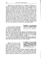 giornale/TO00189472/1941/unico/00000336