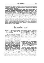 giornale/TO00189472/1941/unico/00000337