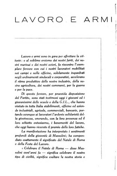 La mutualita rurale fascista rivista mensile della Federazione fascista mutue di malattia per i lavoratori agricoli