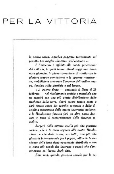 La mutualita rurale fascista rivista mensile della Federazione fascista mutue di malattia per i lavoratori agricoli