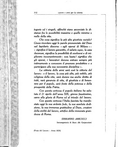 La mutualita rurale fascista rivista mensile della Federazione fascista mutue di malattia per i lavoratori agricoli