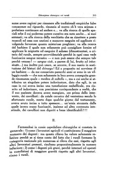 La mutualita rurale fascista rivista mensile della Federazione fascista mutue di malattia per i lavoratori agricoli