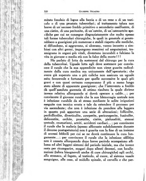 La mutualita rurale fascista rivista mensile della Federazione fascista mutue di malattia per i lavoratori agricoli