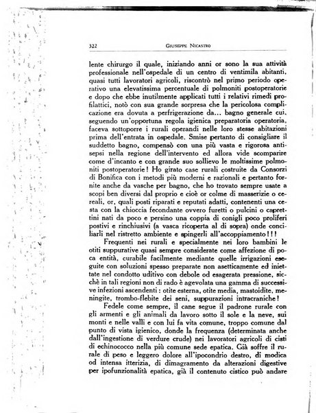 La mutualita rurale fascista rivista mensile della Federazione fascista mutue di malattia per i lavoratori agricoli