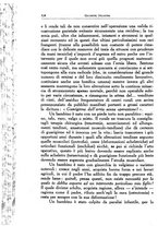 giornale/TO00189472/1941/unico/00000362