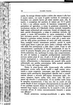 giornale/TO00189472/1941/unico/00000364