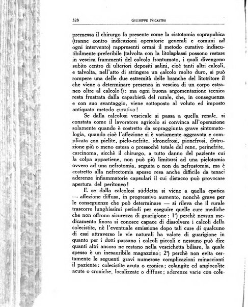 La mutualita rurale fascista rivista mensile della Federazione fascista mutue di malattia per i lavoratori agricoli