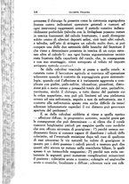 giornale/TO00189472/1941/unico/00000366