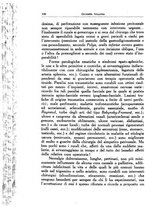 giornale/TO00189472/1941/unico/00000368