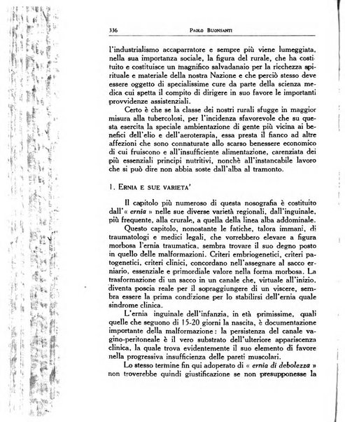 La mutualita rurale fascista rivista mensile della Federazione fascista mutue di malattia per i lavoratori agricoli