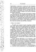 giornale/TO00189472/1941/unico/00000374