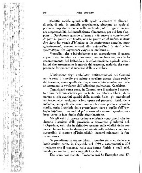 La mutualita rurale fascista rivista mensile della Federazione fascista mutue di malattia per i lavoratori agricoli